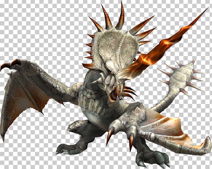 Monster Hunter Frontier G Monster Hunter Freedom Unite Monster Hunter 4 Ultimate Monster Hunter Freedom 2 PNG, Clipart, Claw, Dragon, Fantasy, Fictional Character, Game Free PNG Download