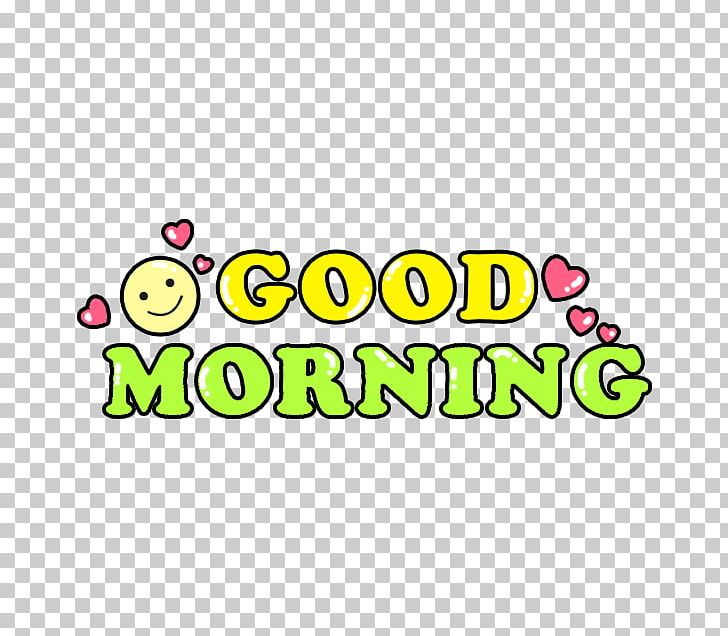 Morning PNG, Clipart, Adobe Illustrator, Area, Brand, Button, Circle Free PNG Download