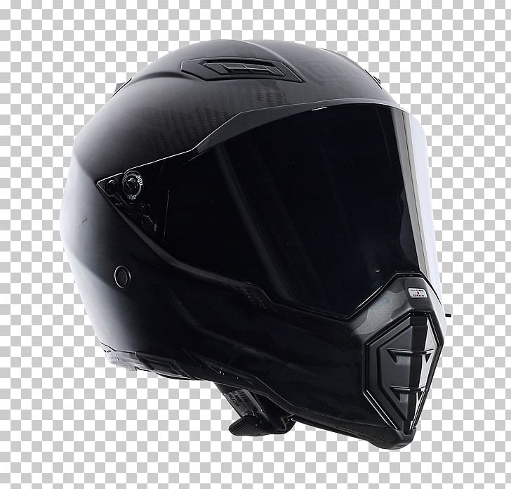 Motorcycle Helmets AGV Integraalhelm PNG, Clipart, Bicycle, Carbon, Carbon Fibers, Lacrosse Helmet, Lacrosse Protective Gear Free PNG Download