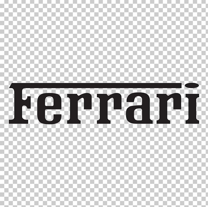 Museo Ferrari Car Scuderia Ferrari LaFerrari PNG, Clipart, Area, Brand, Car, Cars, Encapsulated Postscript Free PNG Download