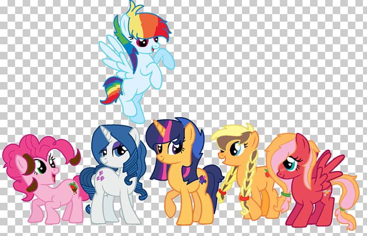 My Little Pony Pinkie Pie PNG, Clipart, Animal, Animal Figure, Art, Cartoon, Deviantart Free PNG Download
