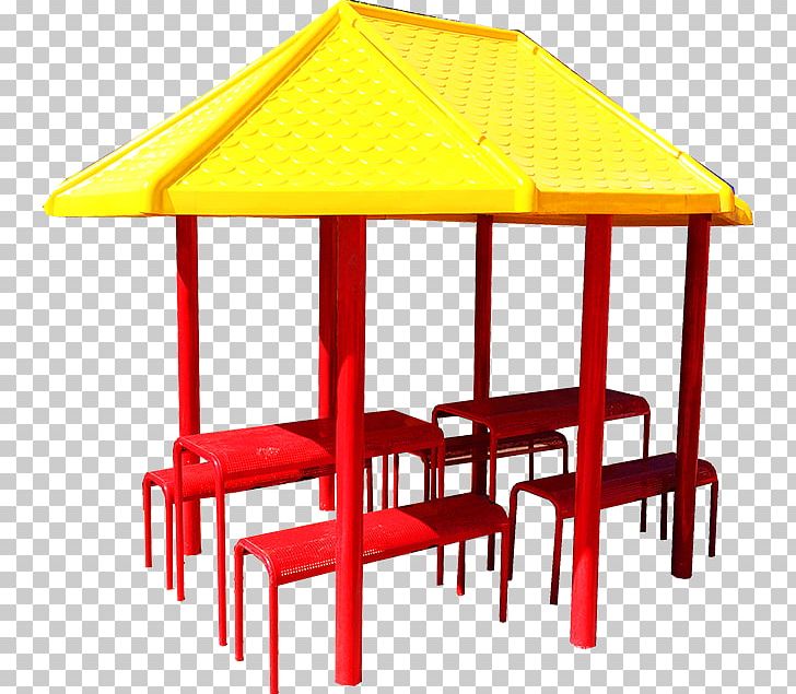 Palapa Ceiling Furniture Bench PNG, Clipart, Angle, Bench, Ceiling, Furniture, Glass Free PNG Download