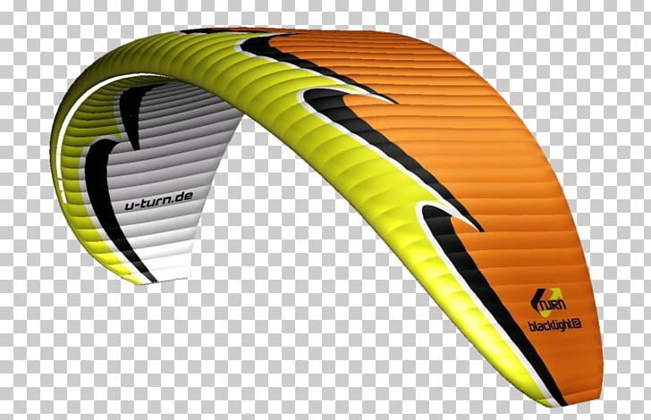 Paragliding Gleitschirm Paramotor Ala Color PNG, Clipart, Ala, Aspect Ratio, Black, Color, Extreme Sport Free PNG Download