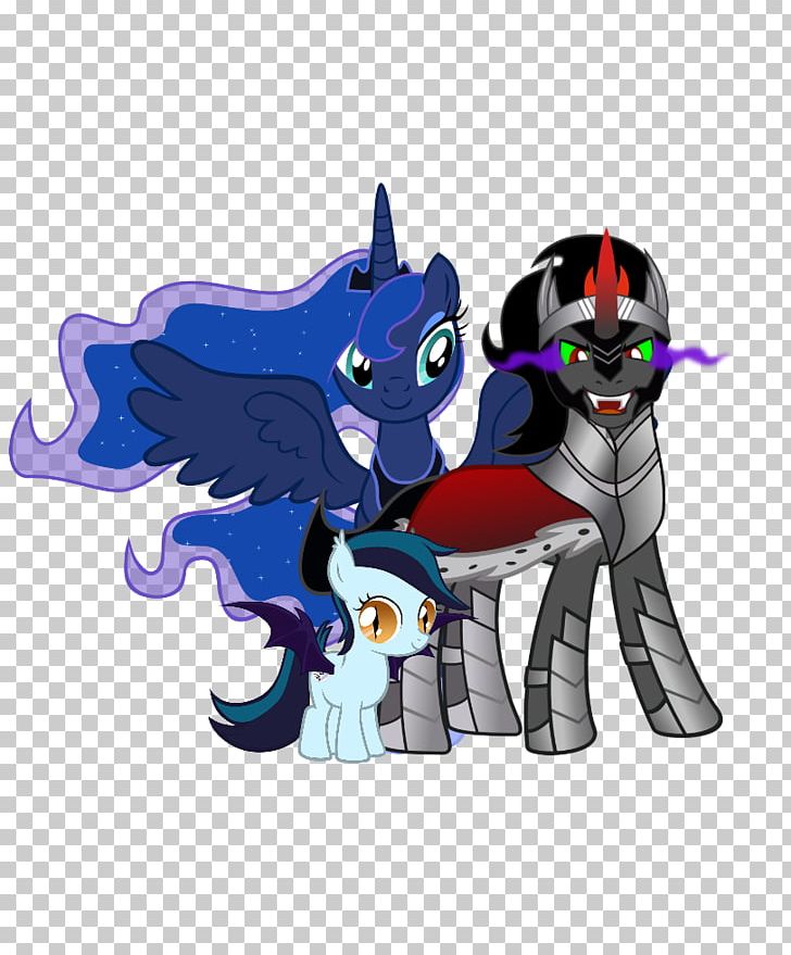 Pony Princess Luna Twilight Sparkle Derpy Hooves Rainbow Dash PNG, Clipart, Cartoon, Cat Like Mammal, Drawing, Equestria, Fictional Character Free PNG Download