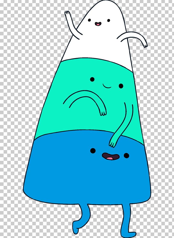 Princess Bubblegum Finn The Human Jake The Dog Ice King Adventure PNG, Clipart, Adventure, Adventure Time, Area, Art, Artwork Free PNG Download