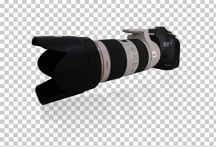 Production Companies Camera Lens Corporate Video Business PNG, Clipart, Angle, Business, Camera, Camera Accessory, Camera Lens Free PNG Download