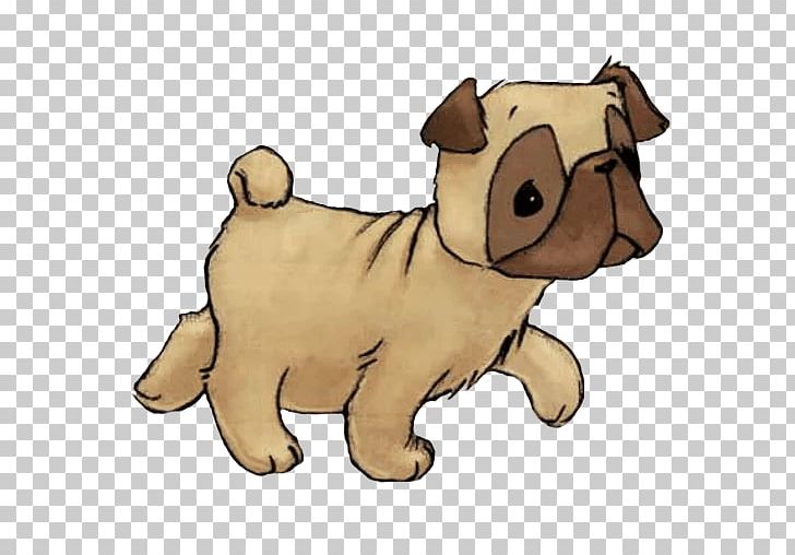 Pug Puppy Dog Breed Non-sporting Group Chihuahua PNG, Clipart, Animals, Carnivoran, Catlike, Cat Like Mammal, Chihuahua Free PNG Download
