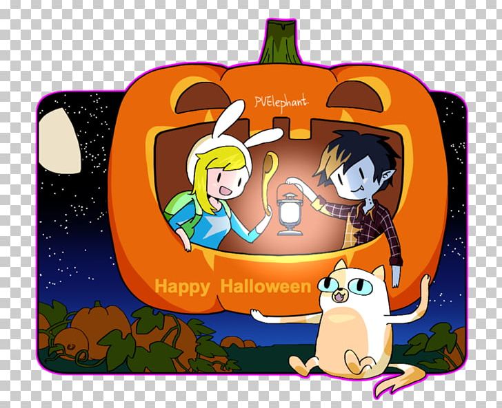 Pumpkin Halloween PNG, Clipart, Cartoon, Halloween, Halloween Film Series, Happy Halloween Happy, Orange Free PNG Download