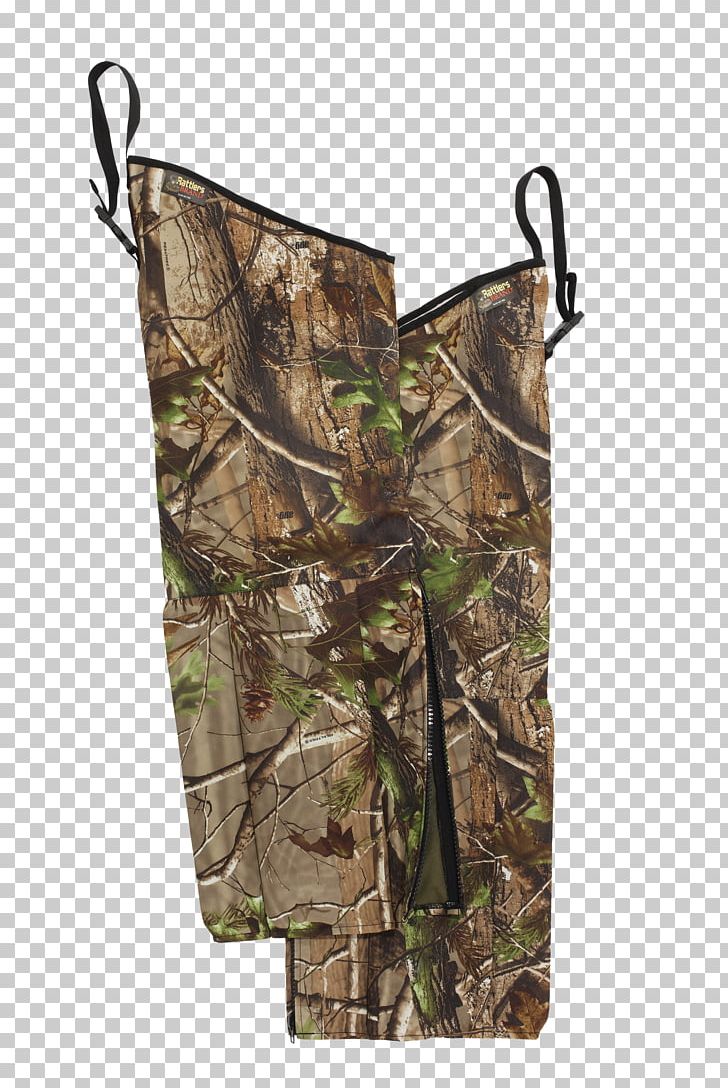Rattlesnake Chaps Gaiters Clothing PNG, Clipart, Amazoncom, Camouflage, Chaps, Clothing, Field Dressing Free PNG Download