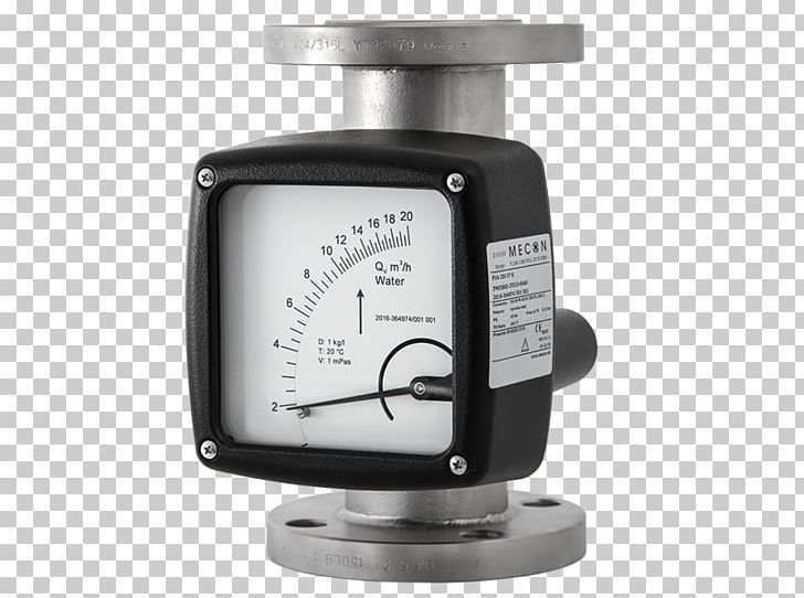 Rotameter Flow Measurement Water Metering Durchflussmesser Volumetric Flow Rate PNG, Clipart, Air Flow Meter, Flow Measurement, Gauge, Hardware, Measurement Free PNG Download