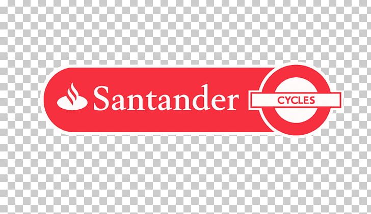 Santander Cycles Bicycle Sharing System Santander UK PNG, Clipart, 8d Technologies, Bank, Barclays, Bicycle, Bicycle Sharing System Free PNG Download