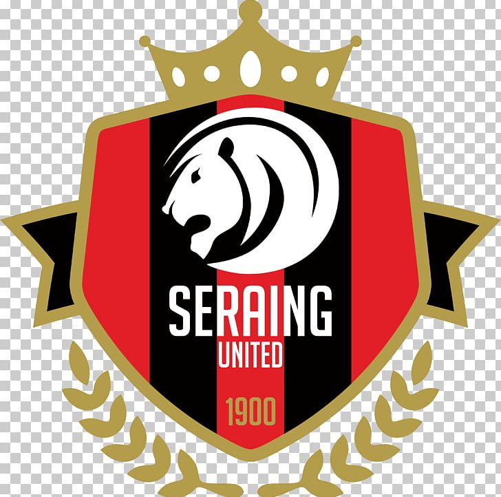 Seraing United Belgium National Football Team R. White Star Bruxelles Lommel SK PNG, Clipart, Area, Artwork, Belgium, Belgium National Football Team, Brand Free PNG Download