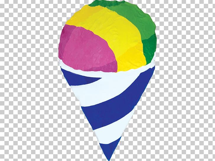 Snow Cone Ice Cream Cones Shave Ice PNG, Clipart, Cone, Desktop Wallpaper, Food, Food Drinks, Hot Air Balloon Free PNG Download