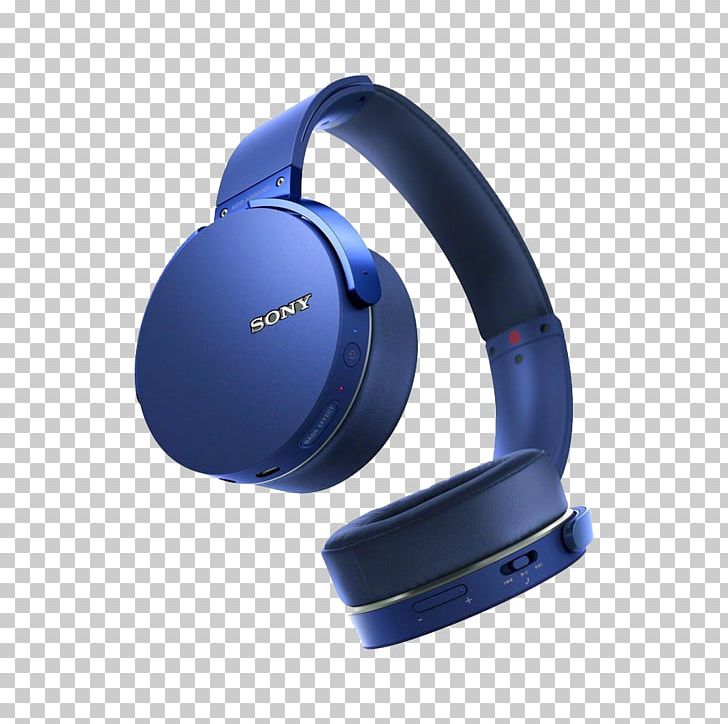 Sony MDR-V6 Headphones Bluetooth Audio Bass PNG, Clipart, Aptx, Audio, Audio Equipment, Bass, Bluetooth Free PNG Download