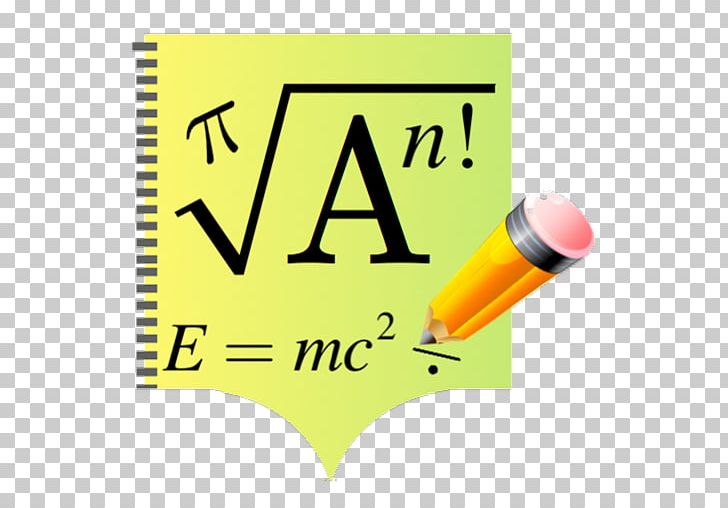 Square Root Of 2 Mathematics Zero Of A Function Nth Root PNG, Clipart, Area, Astendamine, Brand, Digital Millennium Copyright Act, Equation Free PNG Download
