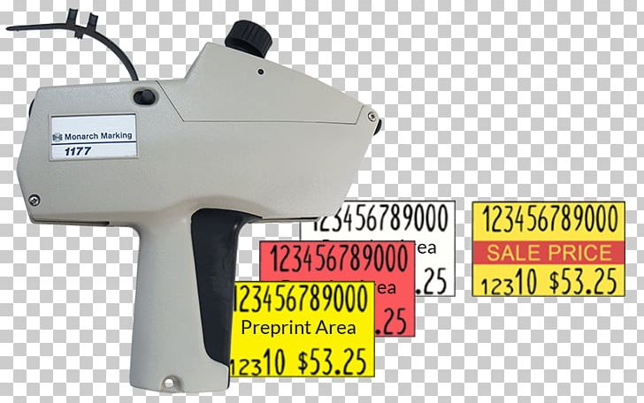 Tool Price PNG, Clipart, Angle, Hardware, Monarch, Price, Pricing Gun Free PNG Download