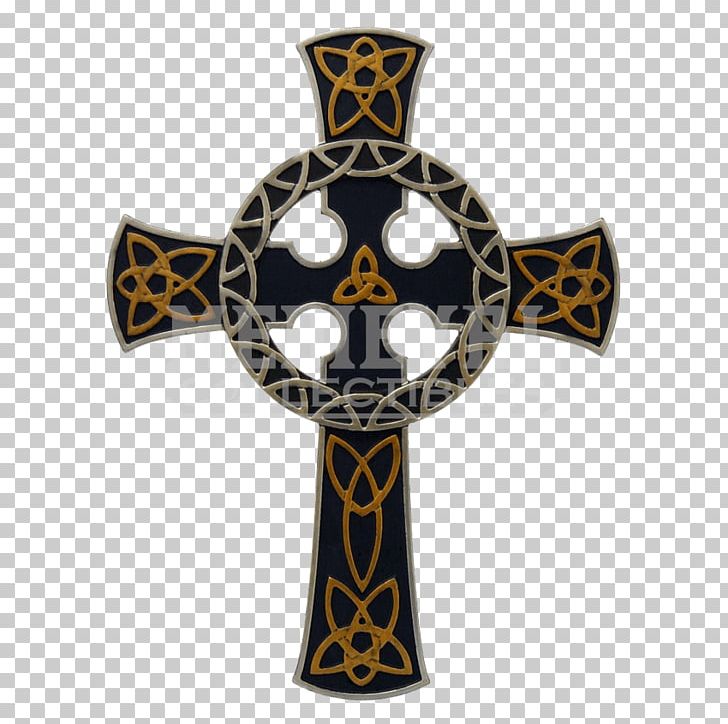Triquetra Celtic Cross Christian Cross Celts PNG, Clipart, Celtic Cross, Celts, Christian Cross, Comic Book, Cross Free PNG Download