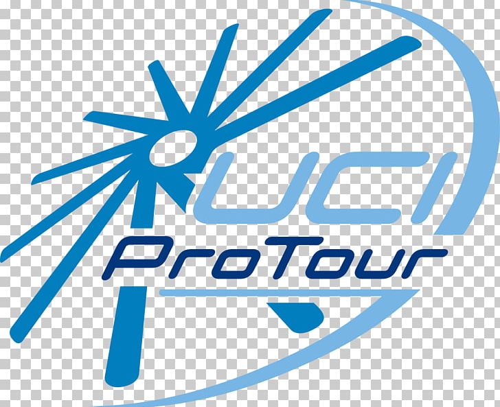 UCI World Tour UCI ProTour E3 Harelbeke Union Cycliste Internationale Cycling PNG, Clipart, Alberto Contador, Area, Bicycle Racing, Brand, Cycling Free PNG Download