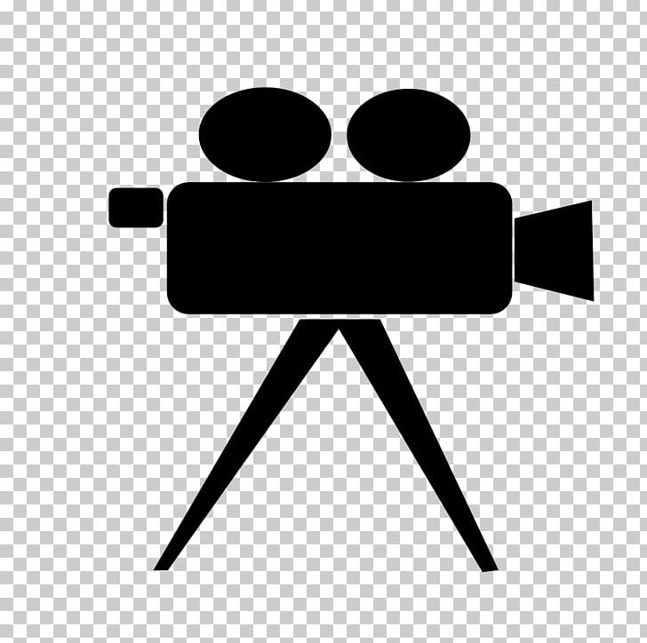 Video Cameras PNG, Clipart, Angle, Area, Black, Black And White, Camera Free PNG Download