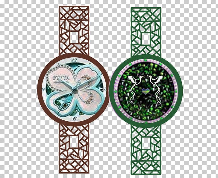 Watch Icon PNG, Clipart, Adobe Illustrator, Bracelet, Cartoon, Decorate, Designer Free PNG Download