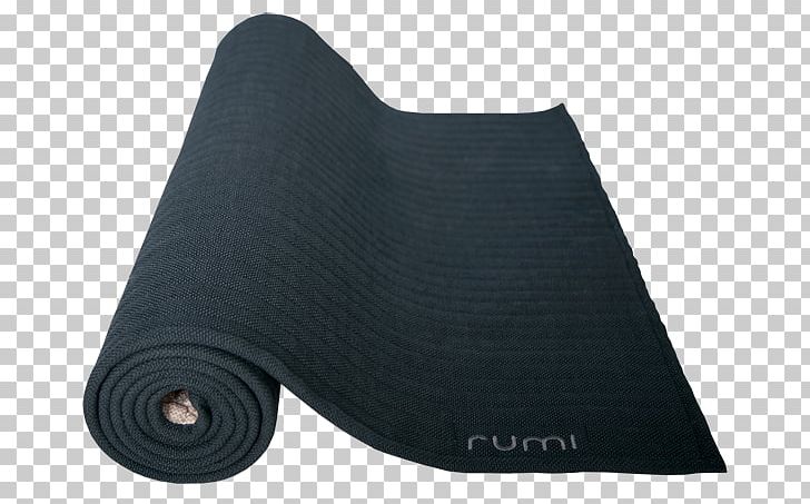 Yoga & Pilates Mats Earth Moon PNG, Clipart, Black, Clothing, Earth, Mat, Moon Free PNG Download