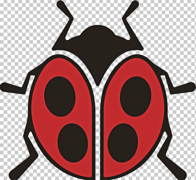 Ladybird Beetle Biofertilizer Microorganism Soil Beetles PNG, Clipart, Beetles, Biofertilizer, Insect, Ladybird Beetle, Microorganism Free PNG Download