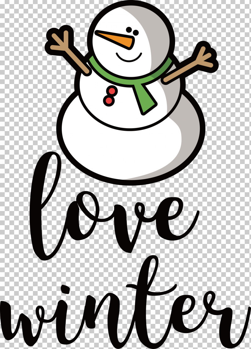 Love Winter Winter PNG, Clipart, Agos Ducato, Beak, Behavior, Happiness, Human Free PNG Download