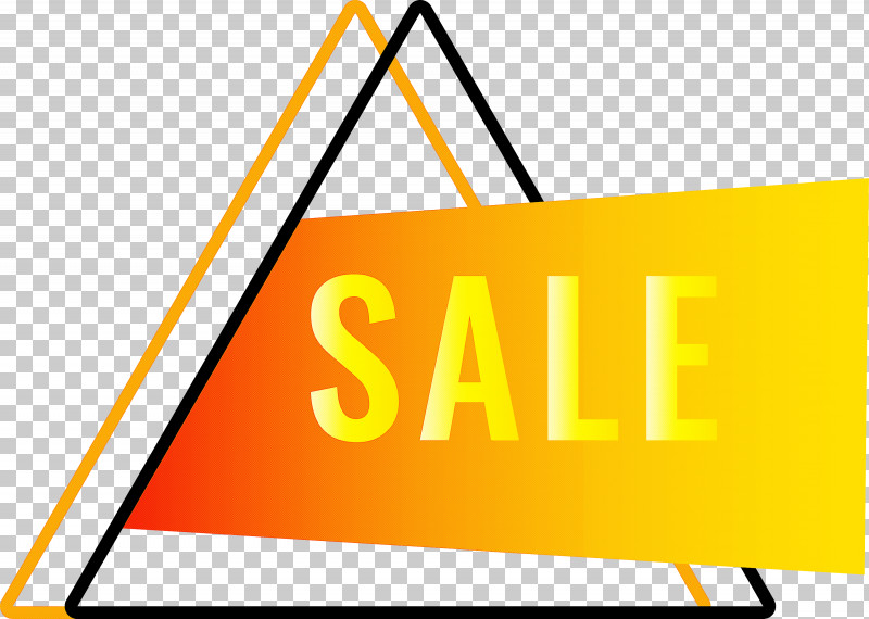 Sale Tag Sale Banner PNG, Clipart, Abstract Art, Art Jakarta, Cartoon, Drawing, Line Art Free PNG Download