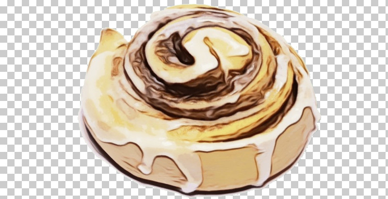 Cinnamon Roll Dessert Roti Manis Smartphone 甘食 PNG, Clipart, Baked Good, Baking, Buttercream, Cinnamon, Cinnamon Roll Free PNG Download