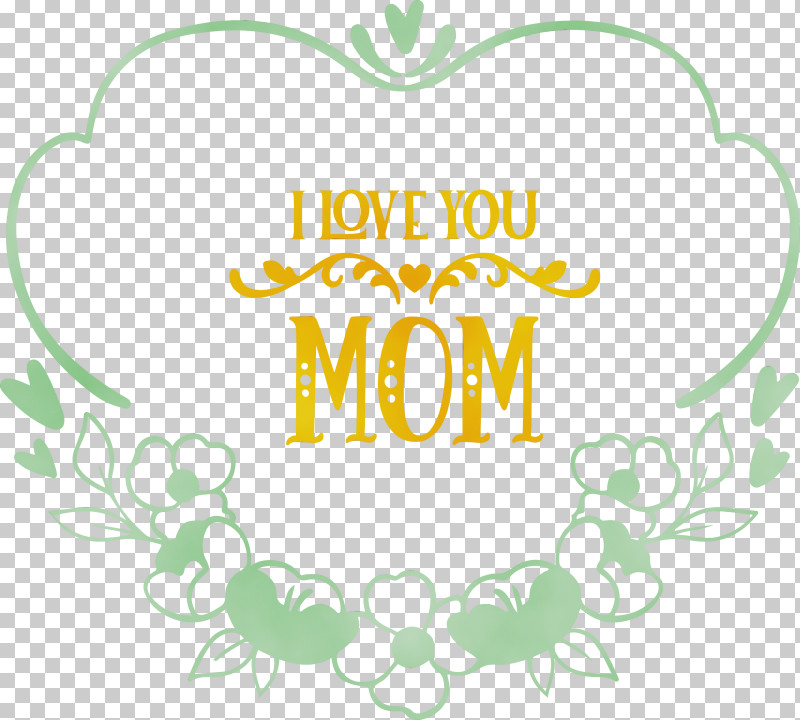 Floral Design PNG, Clipart, Black, Floral Design, Happy Mothers Day, Idea, Inch Free PNG Download