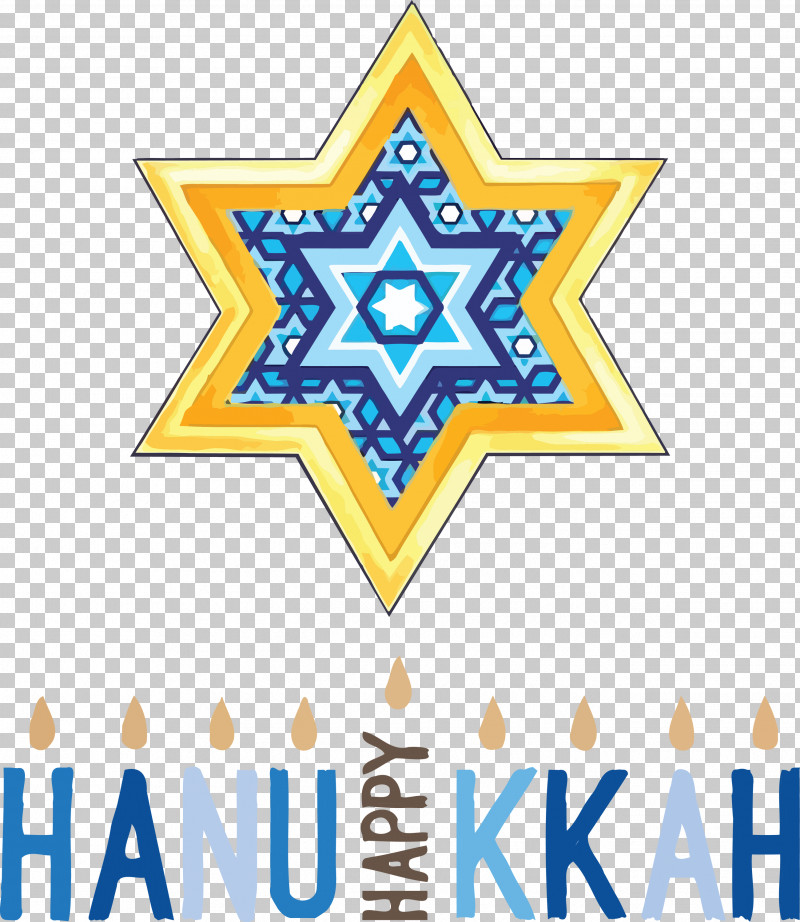Hanukkah Jewish Festival Festival Of Lights PNG, Clipart, Abstract Art, Christmas Day, Drawing, Festival Of Lights, Hanukkah Free PNG Download