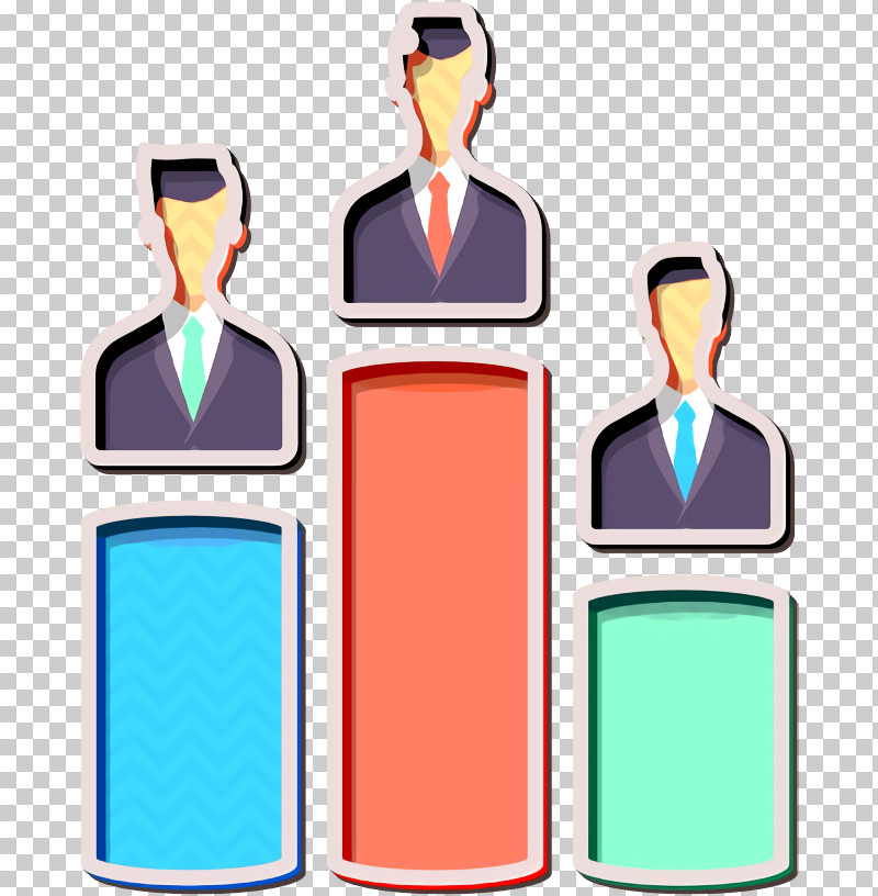 Human Resources Icon Podium Icon PNG, Clipart, Geometry, Human Resources Icon, Line, Logo, Mathematics Free PNG Download