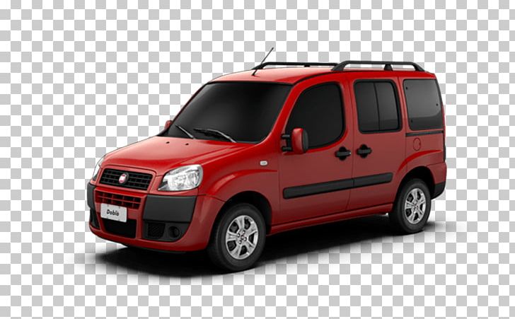 2011 Nissan Cube 2013 Nissan Cube Car 2013 Nissan GT-R PNG, Clipart, 2011 Nissan Cube, 2013 Nissan Cube, Automotive Exterior, Brand, Car Free PNG Download