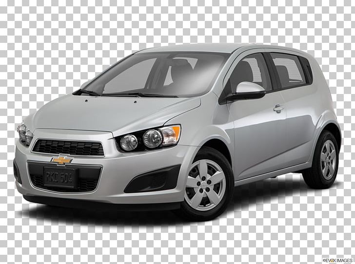  2013 Chevrolet Sonic Car 2015 Chevrolet Sonic tracción delantera PNG, imágenes prediseñadas, 2013 Chevrolet Sonic, 2015