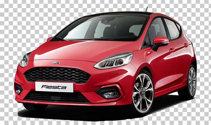 2018 Ford Fiesta 2017 Ford Fiesta Car Ford Motor Company PNG, Clipart, 2018, 2018 Ford Fiesta, Auto, Automotive Design, Car Free PNG Download