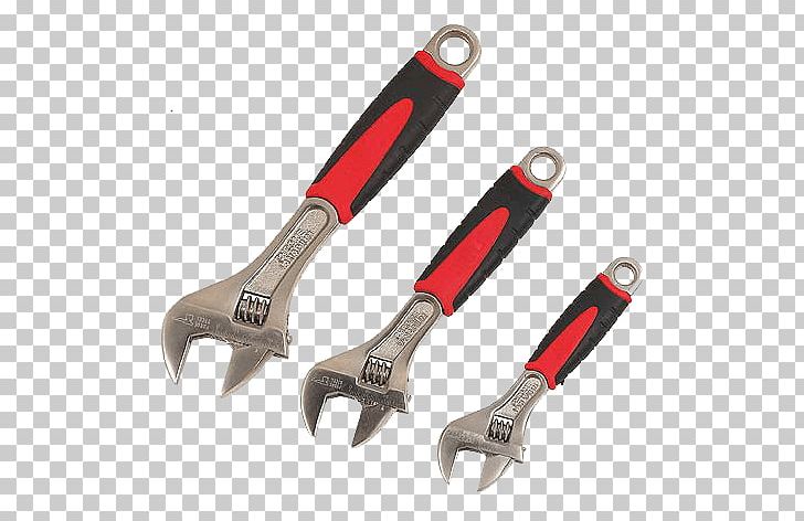 Adjustable Spanner Hand Tool Portable Network Graphics Spanners PNG, Clipart,  Free PNG Download