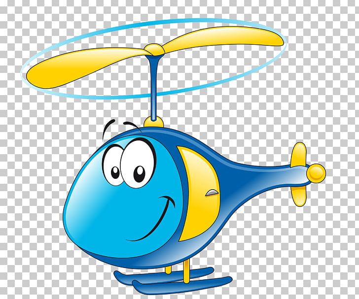 Air Transportation Cartoon Train PNG, Clipart, Area, Army Helicopter, Aviation, Car, Cartoon Helicopter Free PNG Download