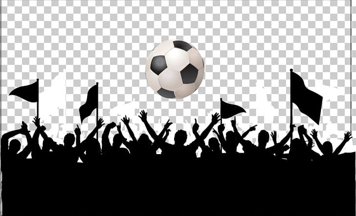 Association Football Culture Fan PNG, Clipart, American Football, Ball, Banner, Black, Computer Wallpaper Free PNG Download