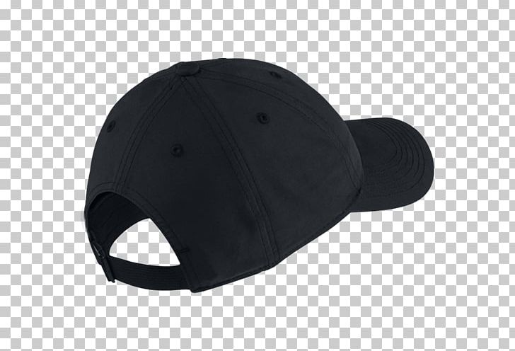 Baseball Cap Nike Hat Clothing Accessories PNG, Clipart, Article De Sport, Baseball Cap, Black, Cap, Clothing Free PNG Download