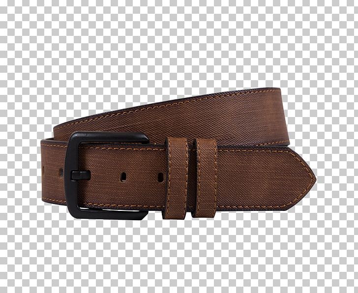Belt Buckles Marco Leather Clothing Accessories PNG, Clipart, Belt, Belt Buckle, Belt Buckles, Brown, Buckle Free PNG Download