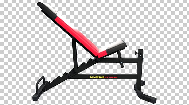 Bench Fitness Centre Weight Training Garden Furniture PNG, Clipart, Bench, Chair, Exercise Bikes, Exercise Equipment, Exercise Machine Free PNG Download