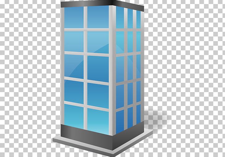 Building Computer Icons PNG, Clipart, Angle, Building, Business, Computer Icons, Desktop Wallpaper Free PNG Download