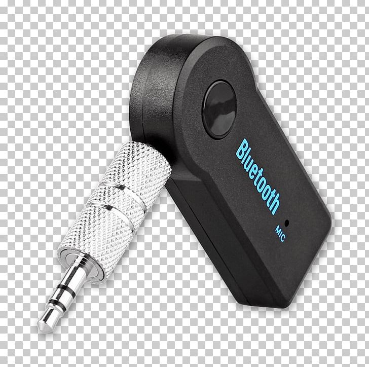 Car Microphone Bluetooth Radio Receiver Stereophonic Sound PNG, Clipart, Adapter, Audio, Automotive Tire, Av Receiver, Bluetooth Free PNG Download