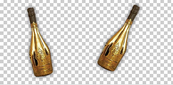 Champagne Wine Bottle Alcoholic Drink PNG, Clipart, Alcoholic Drink, Bottle, Champagn, Champagne, Champagne Bottle Free PNG Download