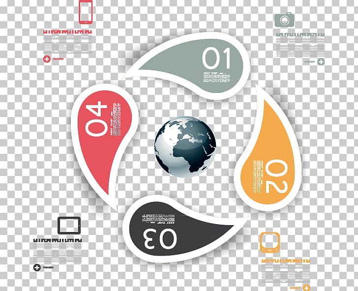 Chart Information PNG, Clipart, Adobe Illustrator, Brand, Computer Icons, Creative, Data Free PNG Download