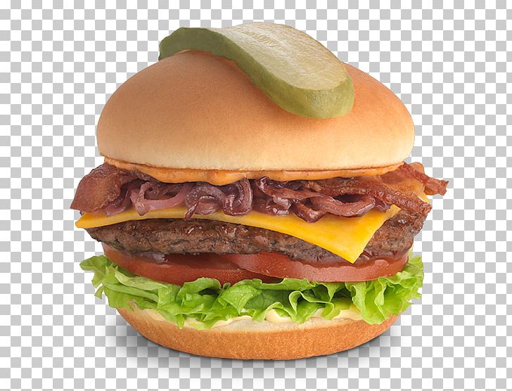 Cheeseburger Hamburger Whopper Bacon Breakfast Sandwich PNG, Clipart, American Food, Bacon, Bacon Sandwich, Blt, Breakfast Sandwich Free PNG Download