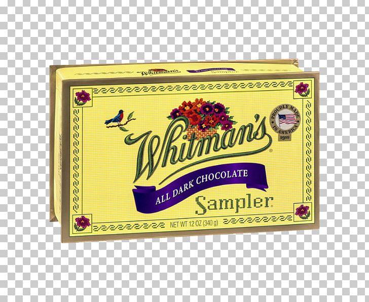 Chocolate Bar Whitman's Candy Chocolate Brownie PNG, Clipart,  Free PNG Download