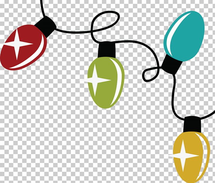 Christmas Lights PNG, Clipart, Area, Artwork, Blog, Brand, Christmas Free PNG Download