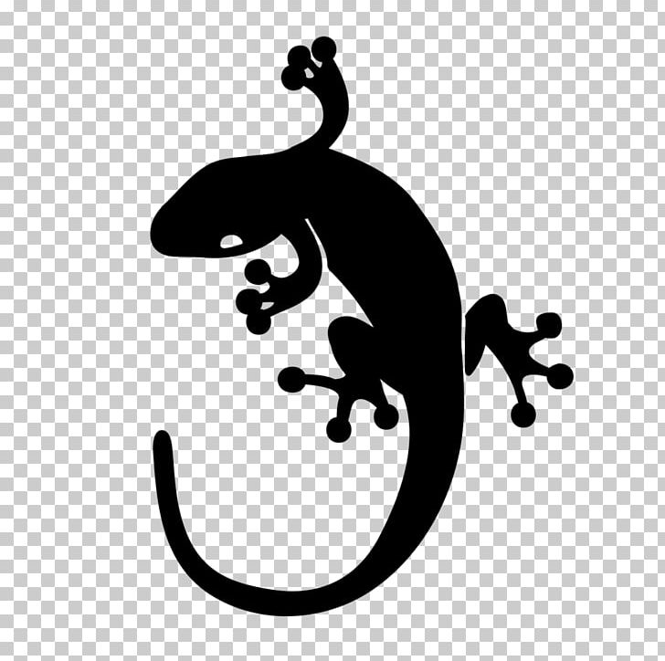 Common Leopard Gecko PNG, Clipart, African Fattailed Gecko, Animals, Artwork, Black And White, Bush Free PNG Download