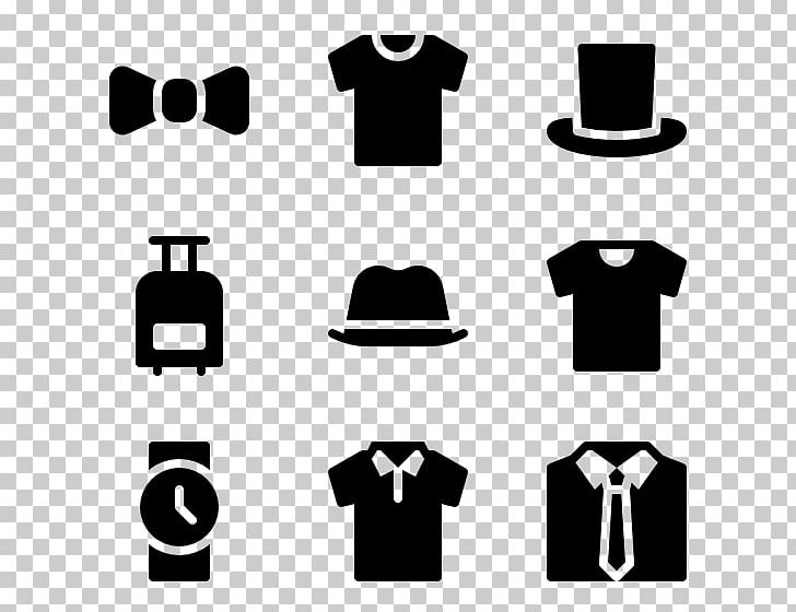 Computer Icons Speech Balloon PNG, Clipart, Black, Black And White, Brand, Callout, Collar Free PNG Download